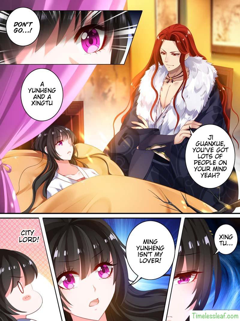 Page 2 of Chapter 15.1