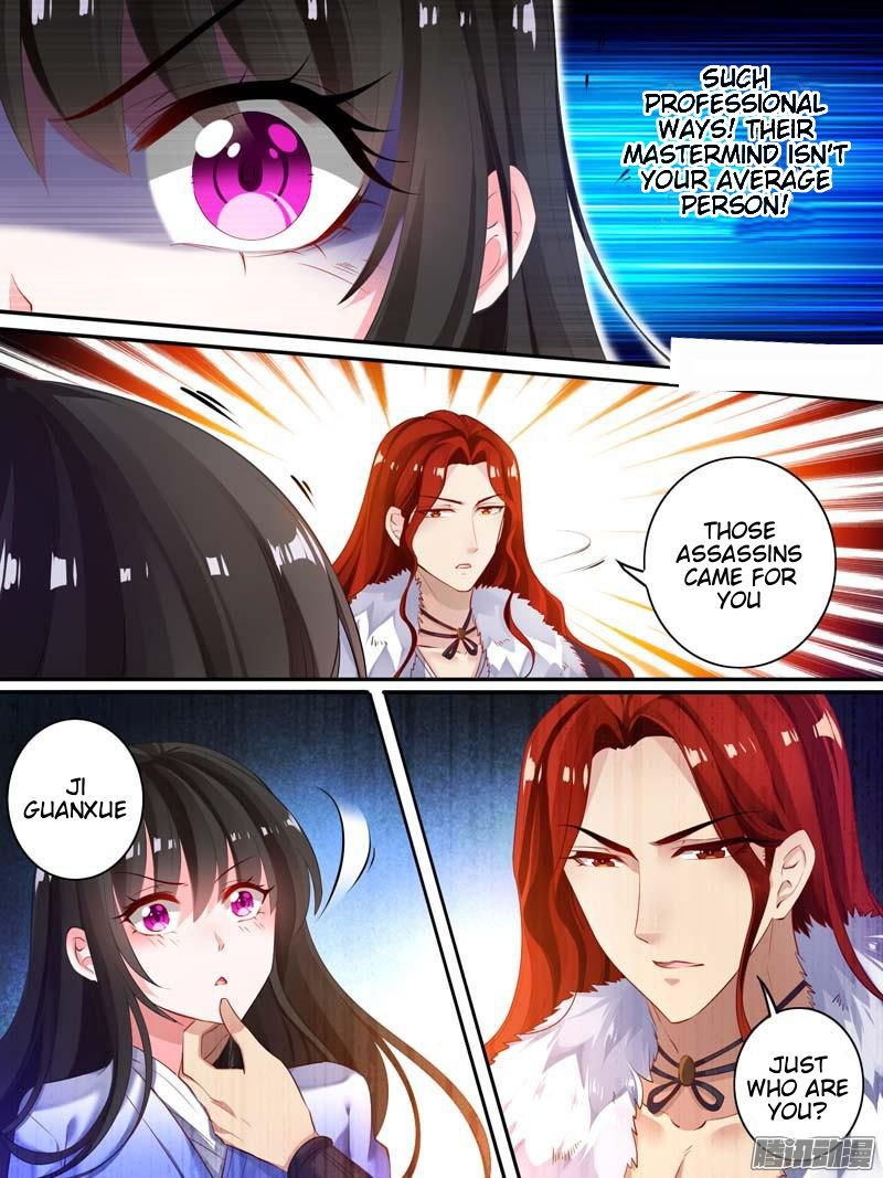 Page 1 of Chapter 15.2