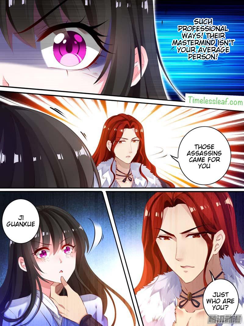 Page 2 of Chapter 15.2