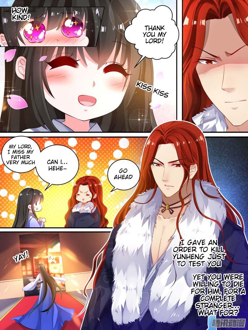 Page 6 of Chapter 15.2