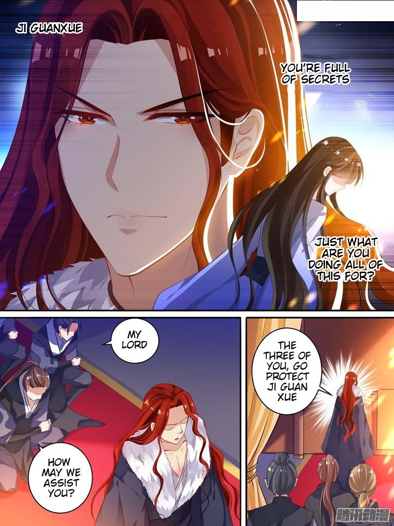 Page 1 of Chapter 15.3