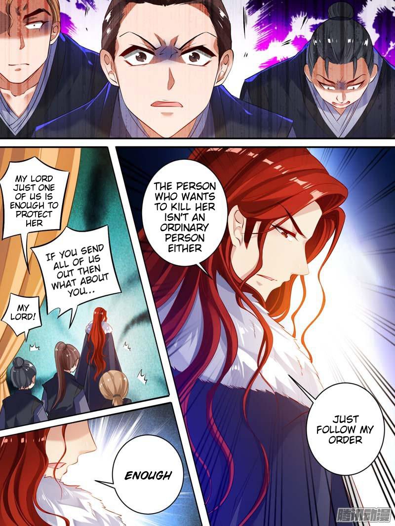 Page 3 of Chapter 15.3