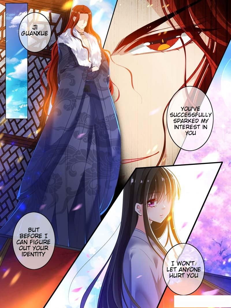 Page 4 of Chapter 15.3