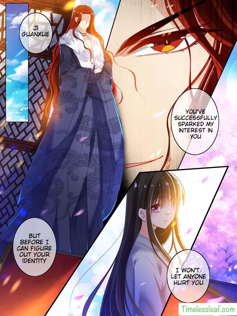 Page 5 of Chapter 15.3
