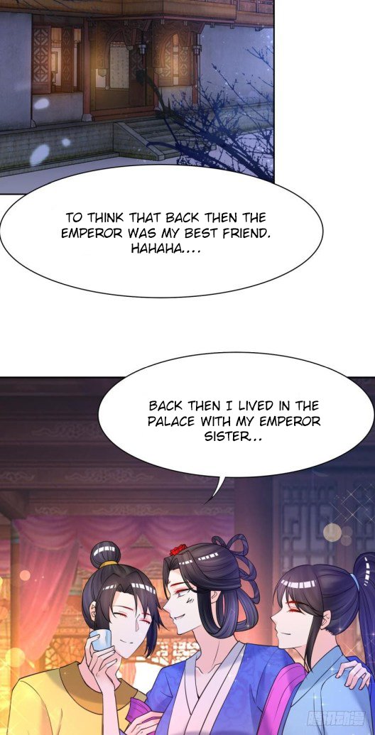 Page 1 of Chapter 150.5