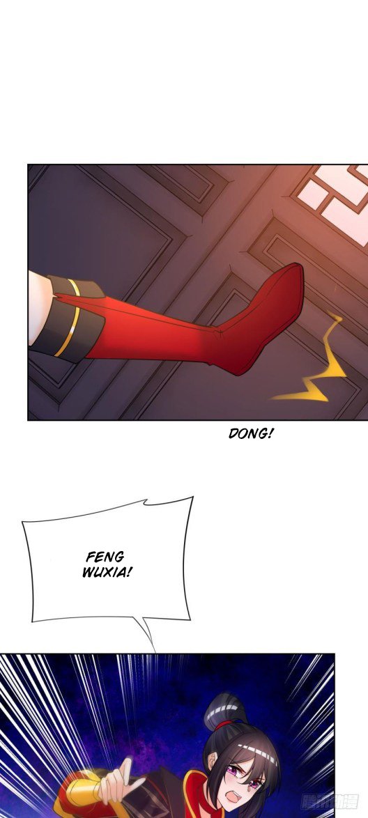 Page 3 of Chapter 150.5