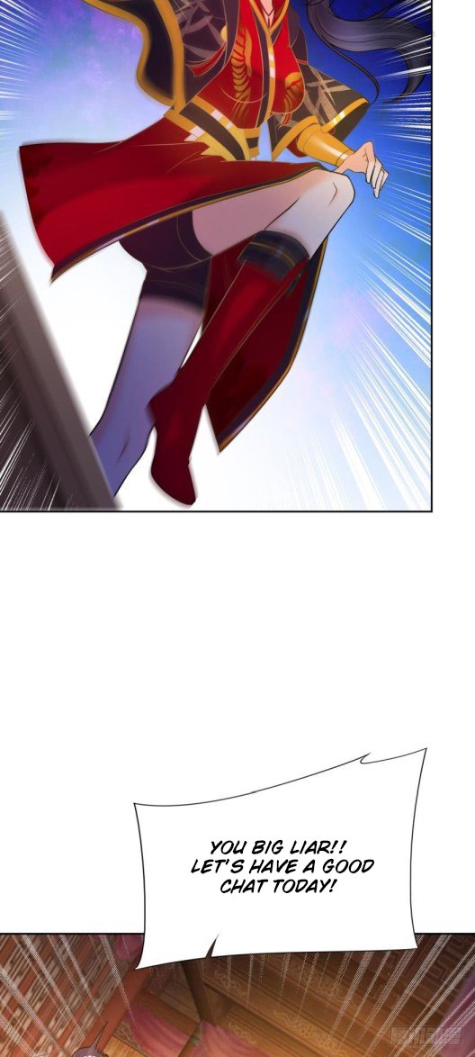 Page 4 of Chapter 150.5
