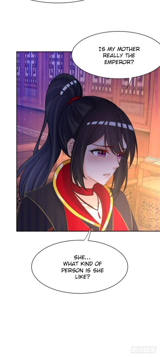 Page 8 of Chapter 150.5