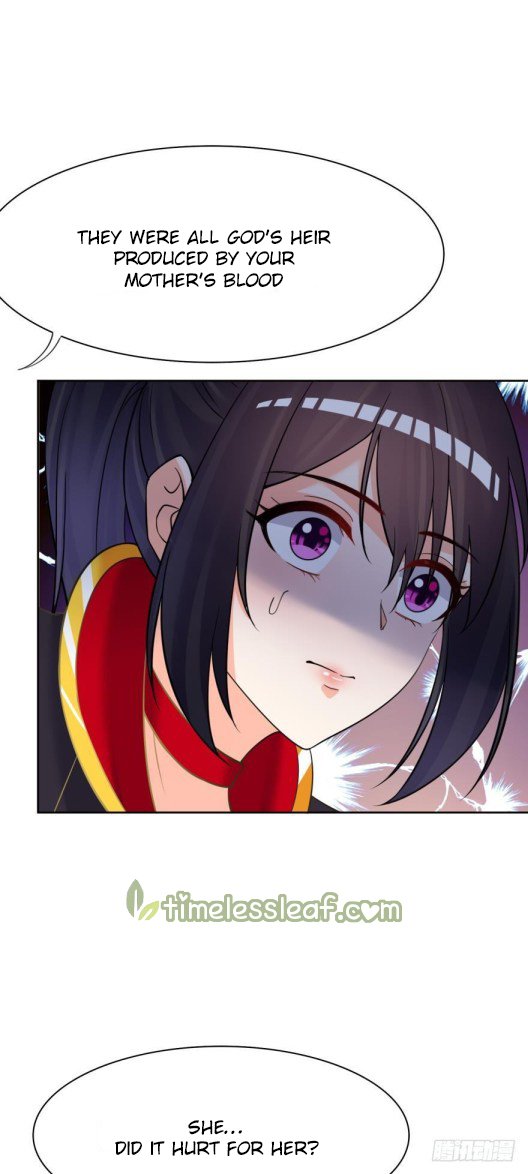 Page 12 of Chapter 150.5