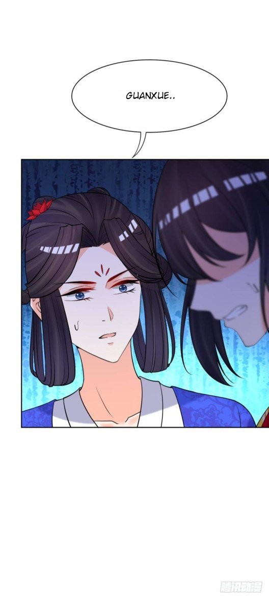 Page 14 of Chapter 150.5