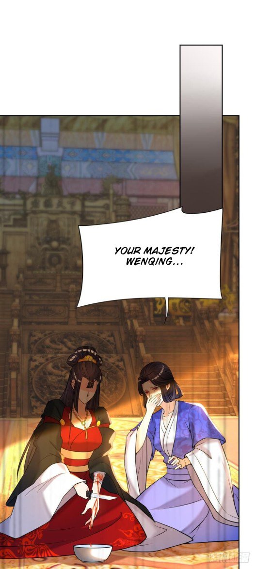 Page 15 of Chapter 150.5