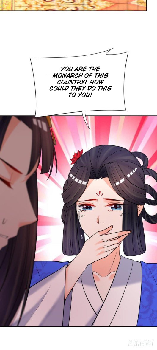 Page 16 of Chapter 150.5