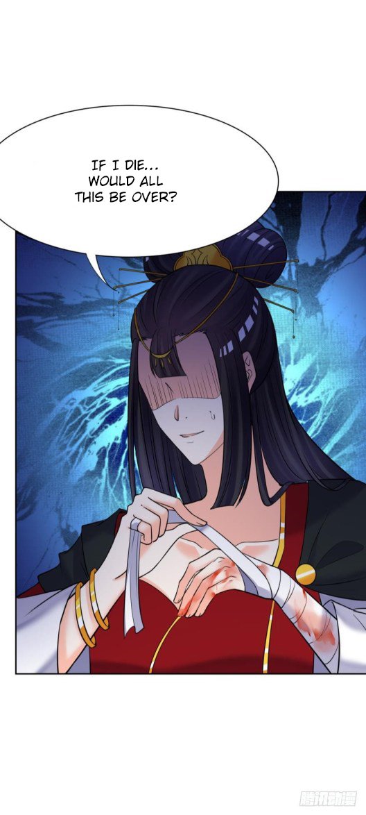 Page 17 of Chapter 150.5