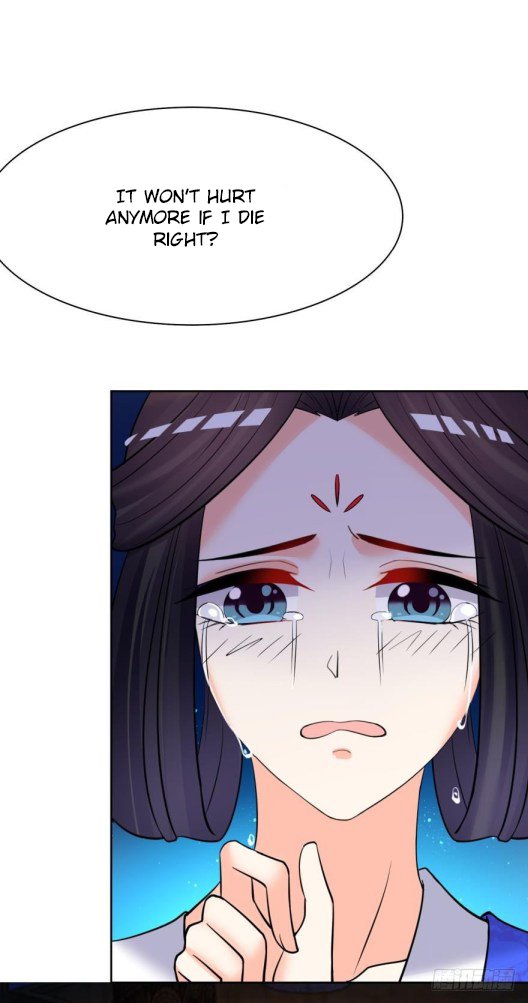 Page 18 of Chapter 150.5