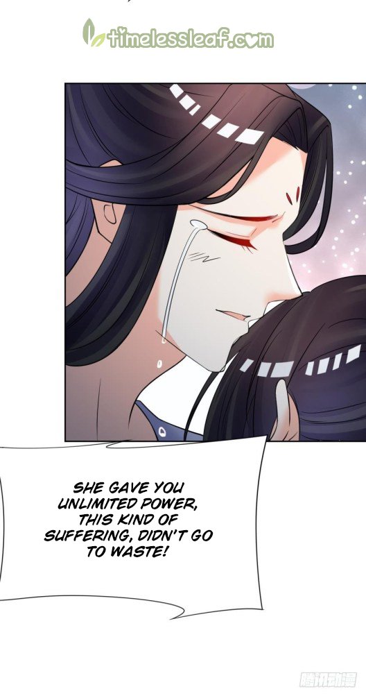 Page 21 of Chapter 150.5