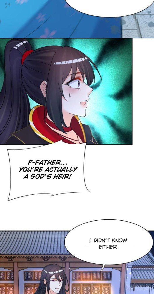 Page 2 of Chapter 150