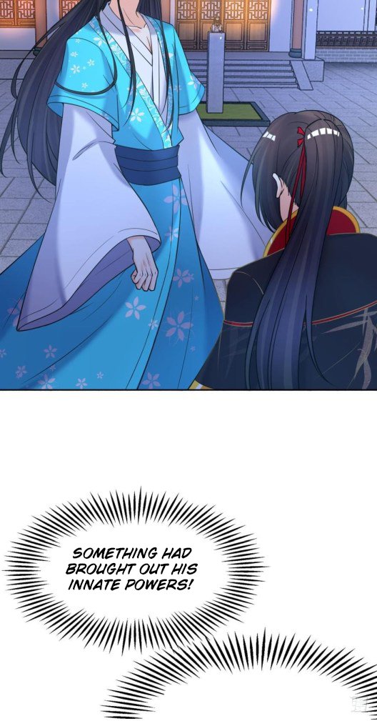 Page 3 of Chapter 150