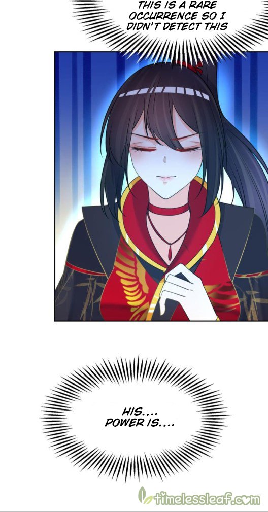 Page 4 of Chapter 150