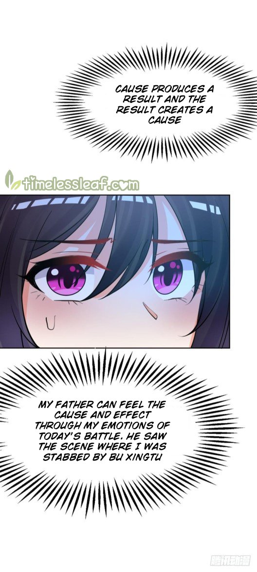 Page 7 of Chapter 150