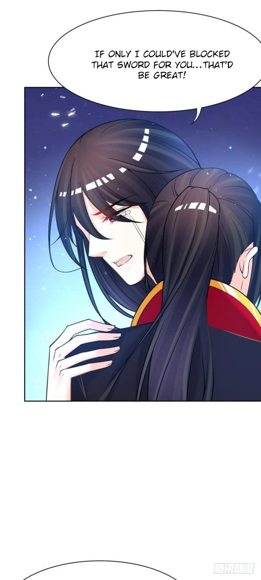 Page 9 of Chapter 150