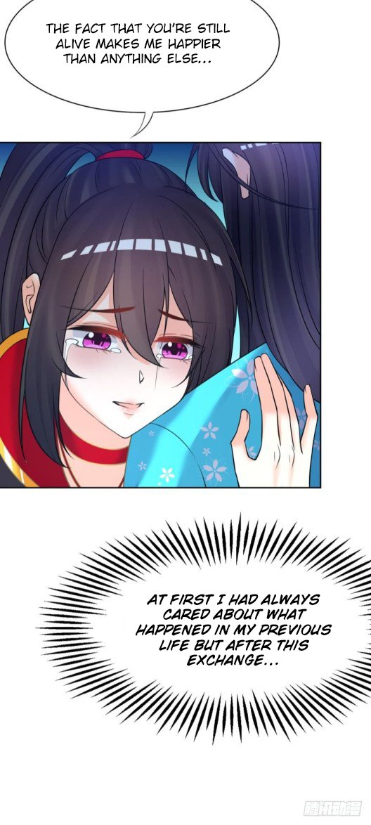 Page 10 of Chapter 150