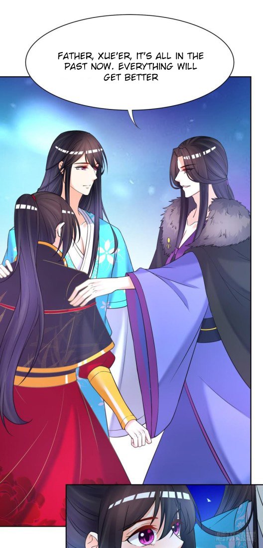 Page 11 of Chapter 150