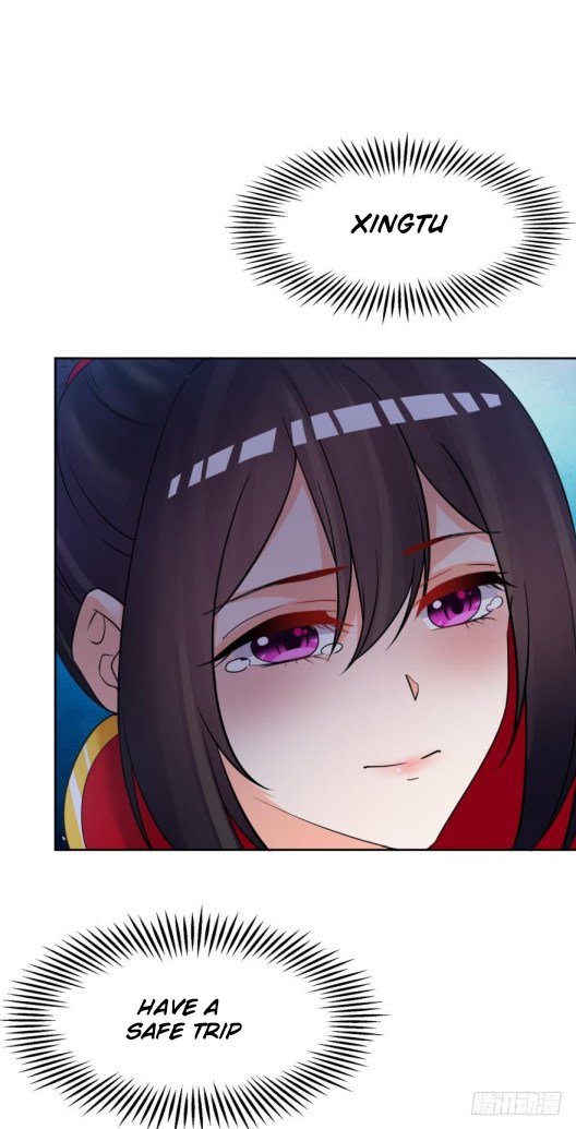 Page 21 of Chapter 150