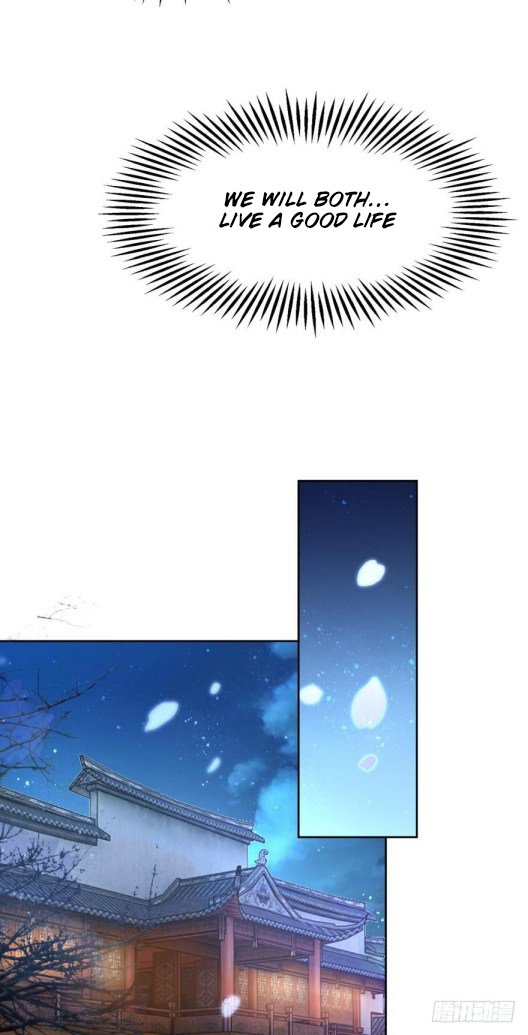 Page 22 of Chapter 150