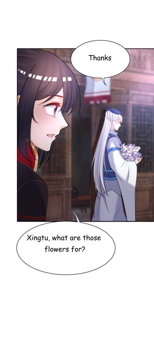 Page 2 of Chapter 151.5