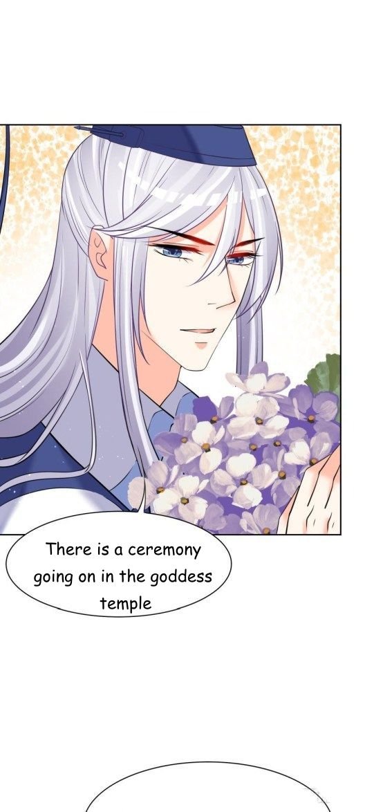 Page 3 of Chapter 151.5