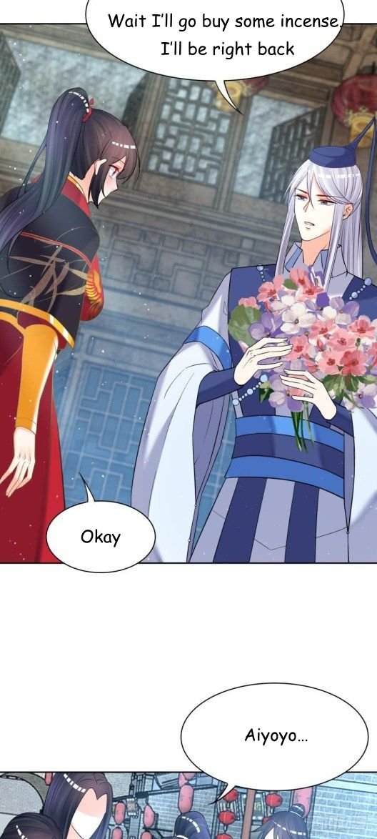 Page 4 of Chapter 151.5