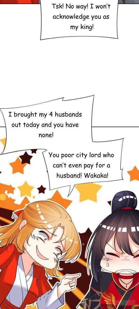 Page 7 of Chapter 151.5