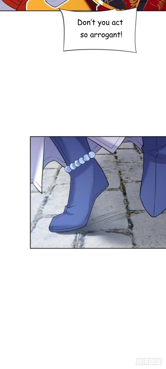 Page 8 of Chapter 151.5
