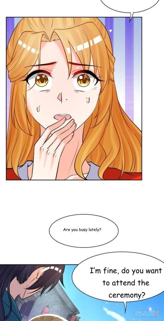 Page 11 of Chapter 151.5