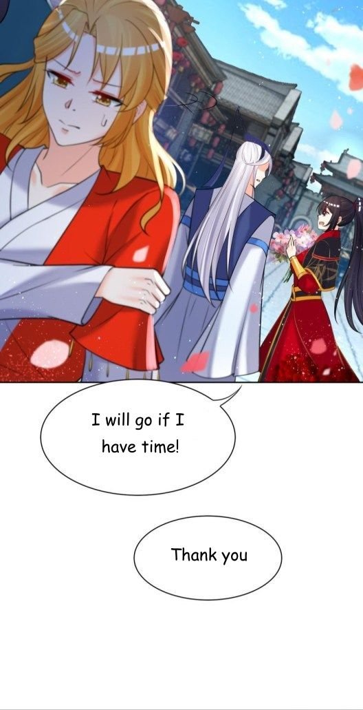 Page 12 of Chapter 151.5