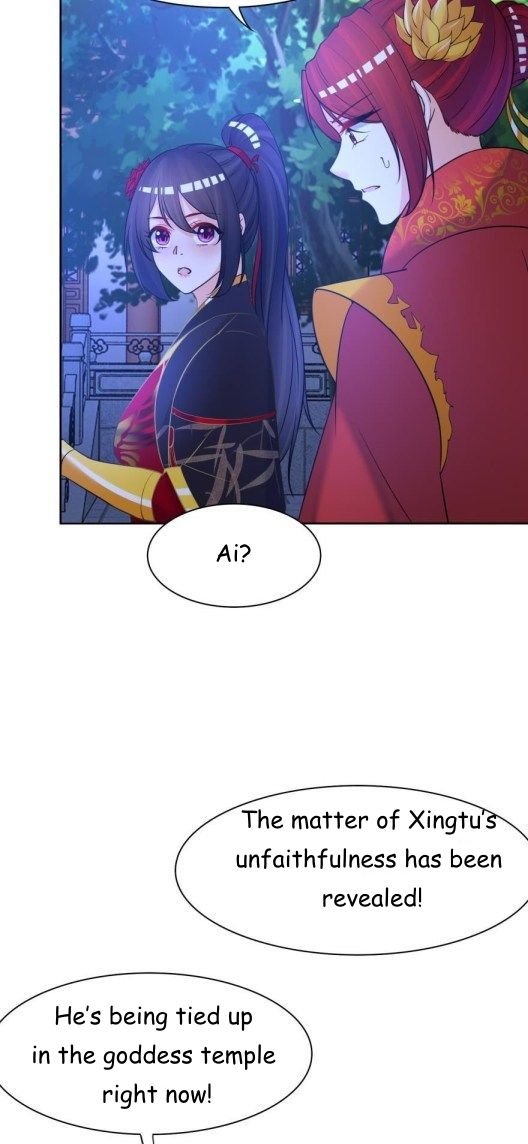 Page 21 of Chapter 151.5