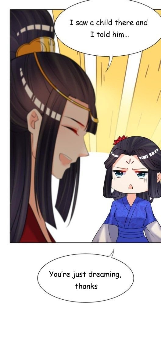 Page 3 of Chapter 151