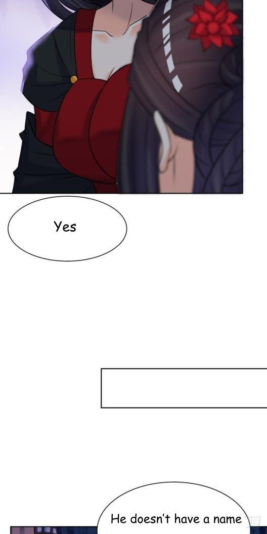 Page 6 of Chapter 151