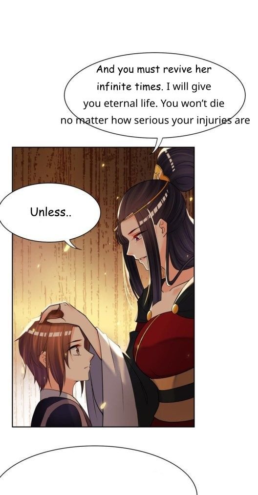 Page 8 of Chapter 151