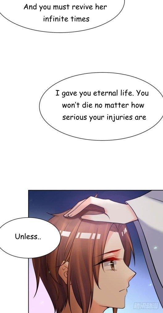 Page 9 of Chapter 151