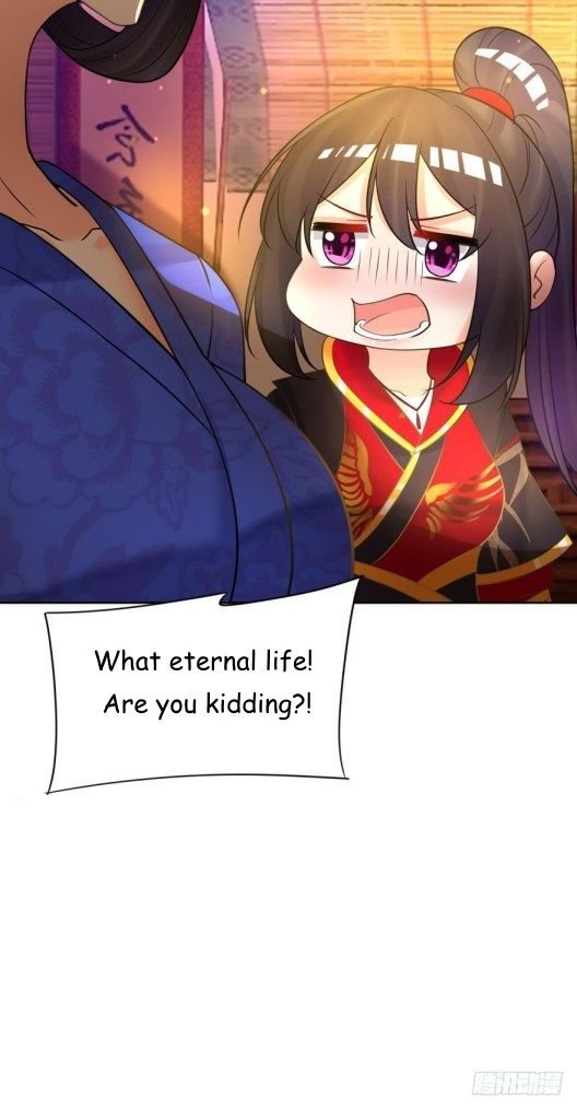 Page 11 of Chapter 151