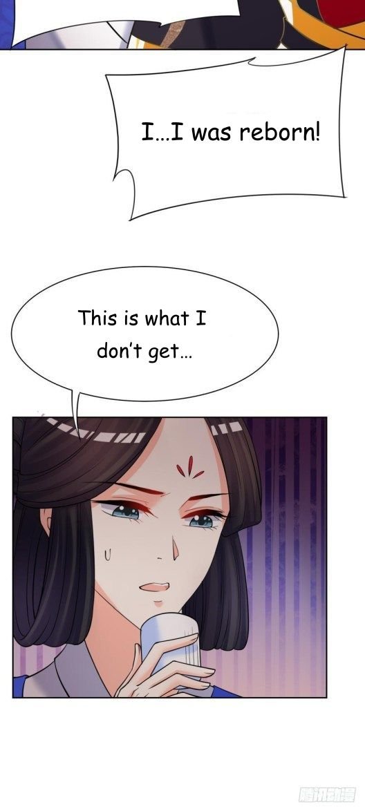 Page 16 of Chapter 151