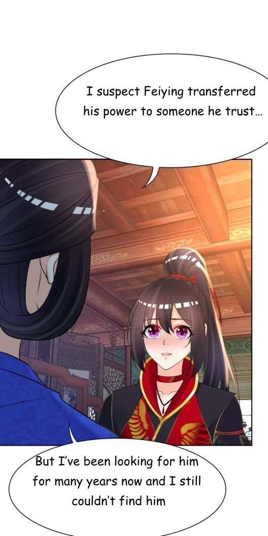 Page 18 of Chapter 151