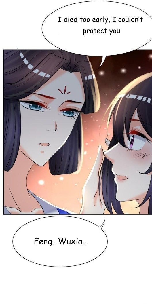 Page 21 of Chapter 151