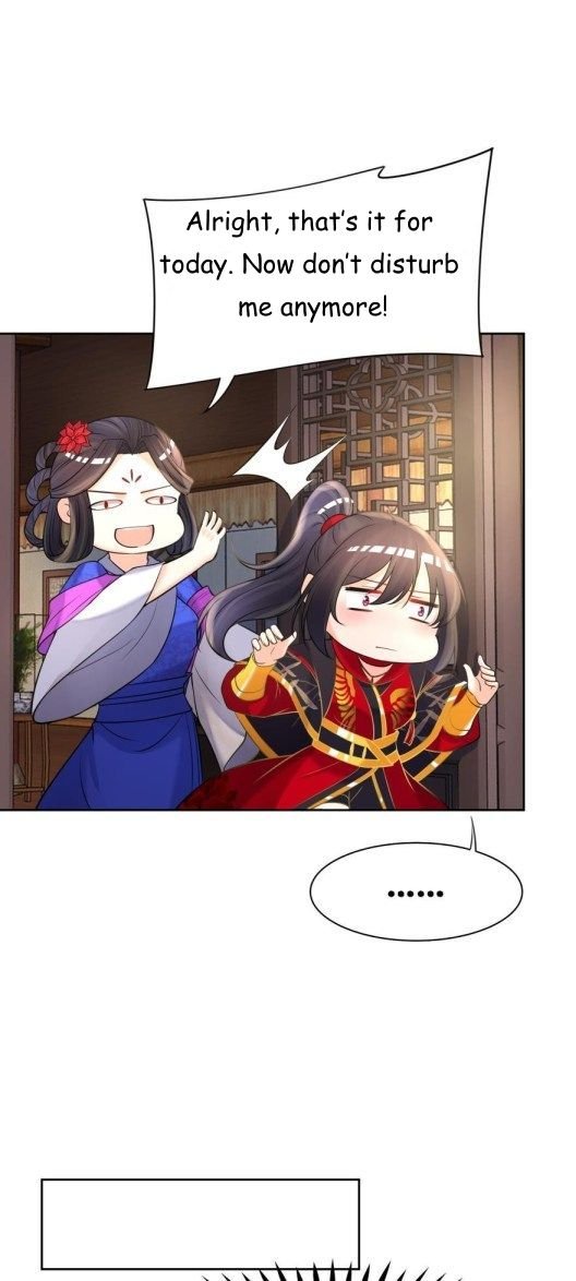 Page 22 of Chapter 151