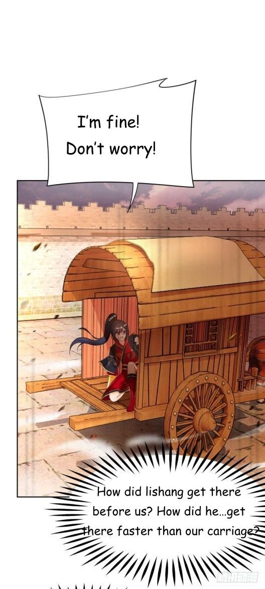 Page 2 of Chapter 152.5