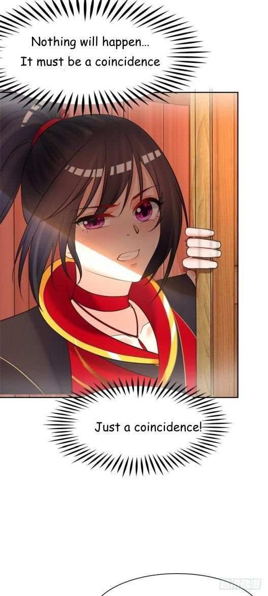 Page 3 of Chapter 152.5