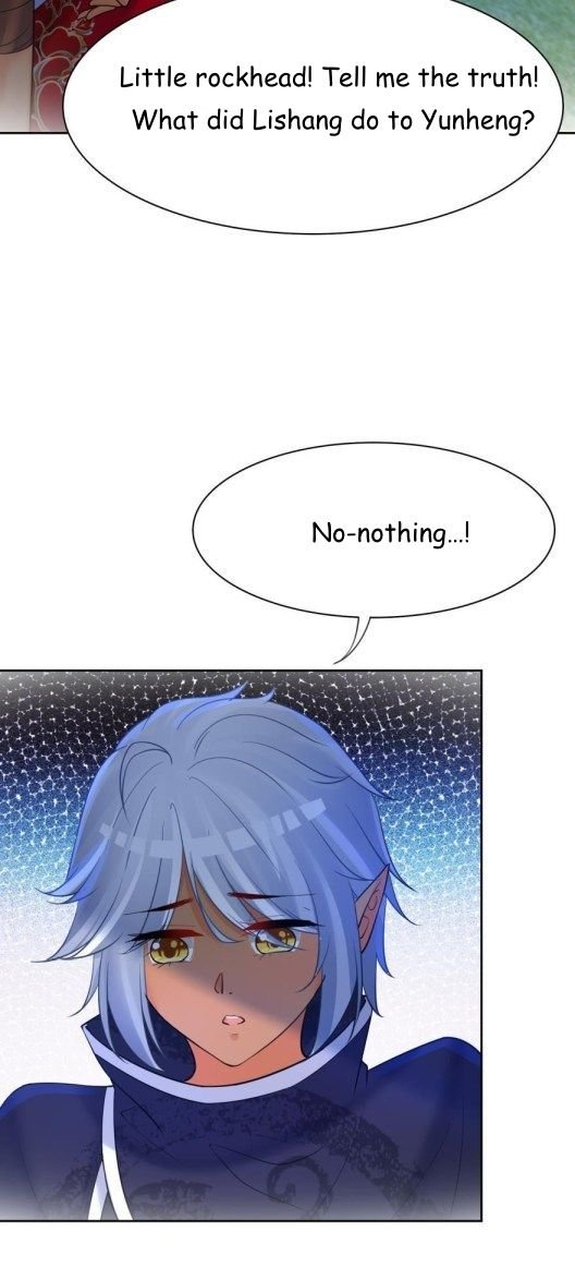 Page 6 of Chapter 152.5