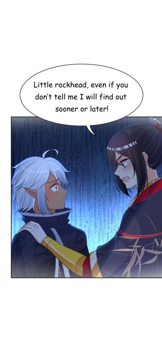 Page 7 of Chapter 152.5