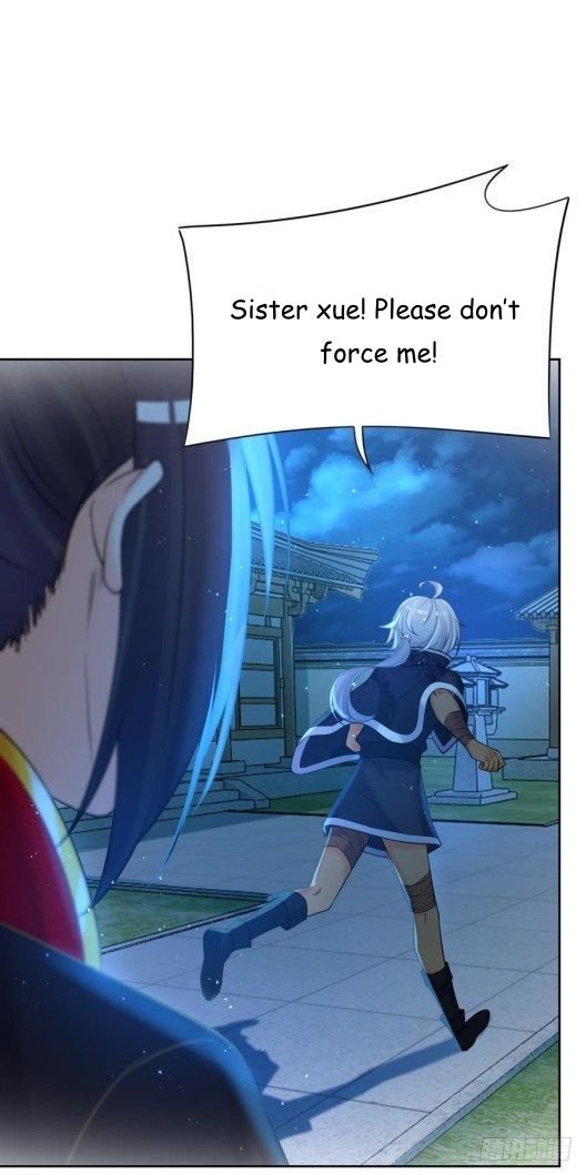 Page 8 of Chapter 152.5